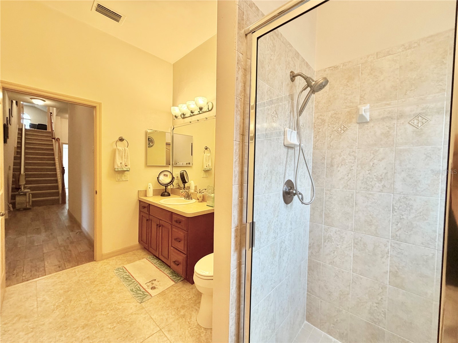 8416 SW 10th Road Gainesville FL 32607 GC539994 image28