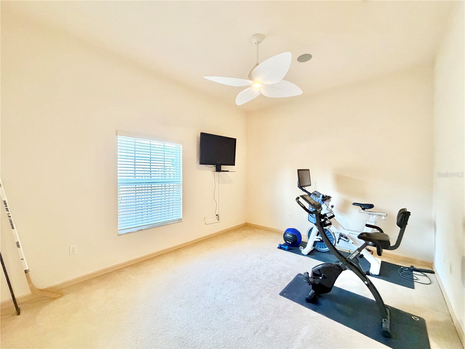 8416 SW 10th Road Gainesville FL 32607 GC539994 image30