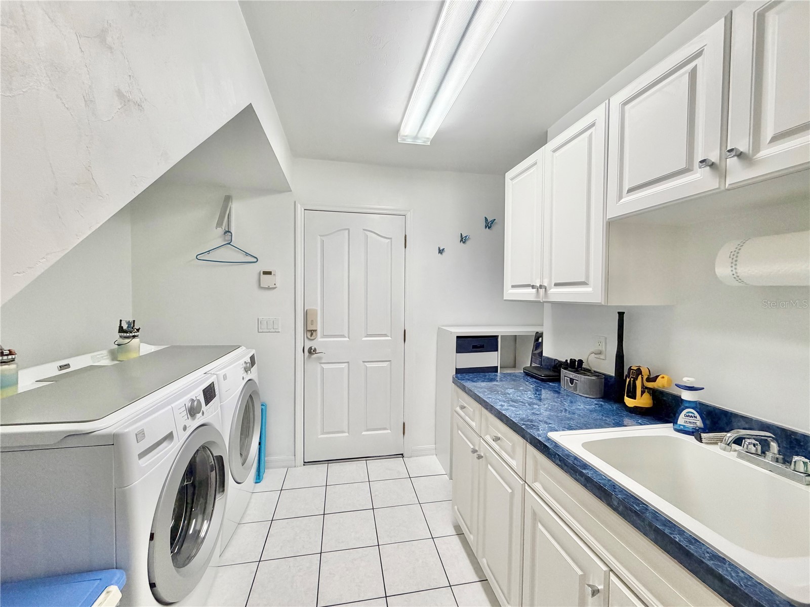 8416 SW 10th Road Gainesville FL 32607 GC539994 image31