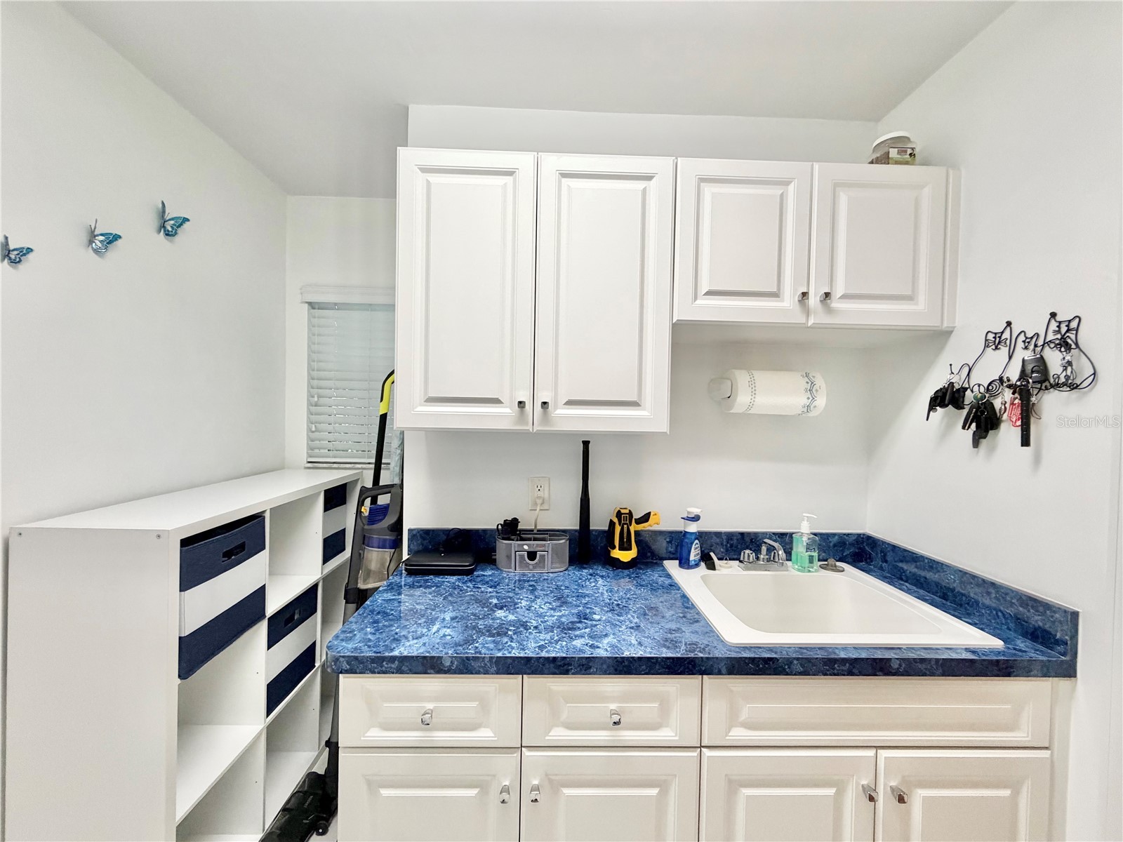 8416 SW 10th Road Gainesville FL 32607 GC539994 image32