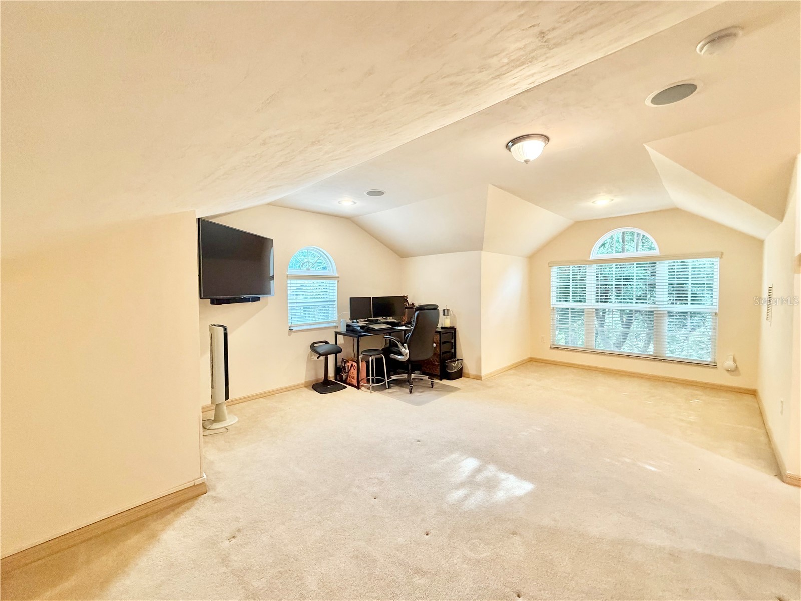 8416 SW 10th Road Gainesville FL 32607 GC539994 image36