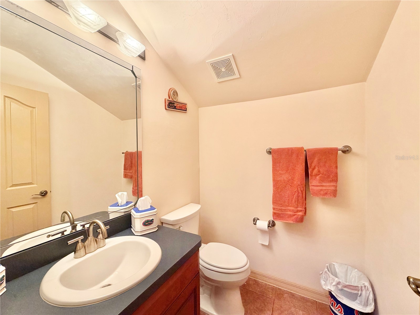 8416 SW 10th Road Gainesville FL 32607 GC539994 image39