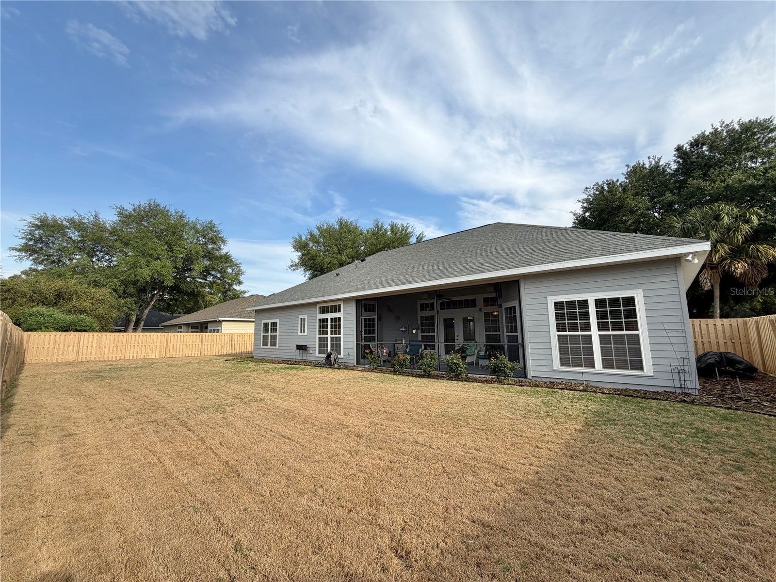 8416 SW 10th Road Gainesville FL 32607 GC539994 image44