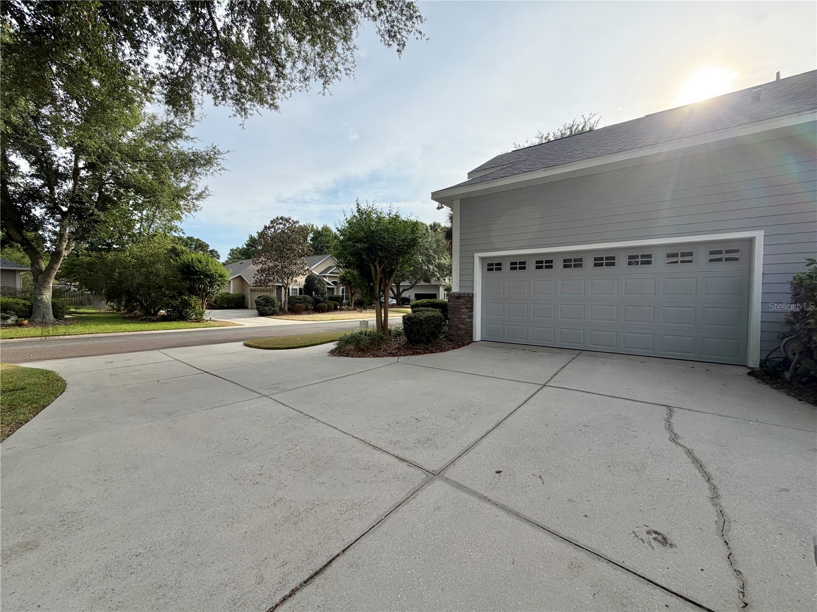 8416 SW 10th Road Gainesville FL 32607 GC539994 image47