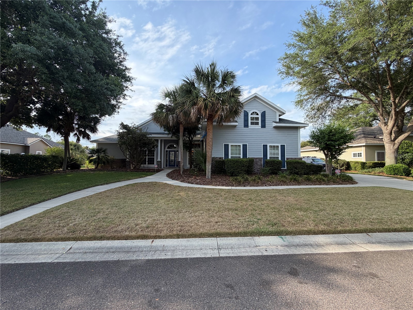 8416 SW 10th Road Gainesville FL 32607 GC539994 image48