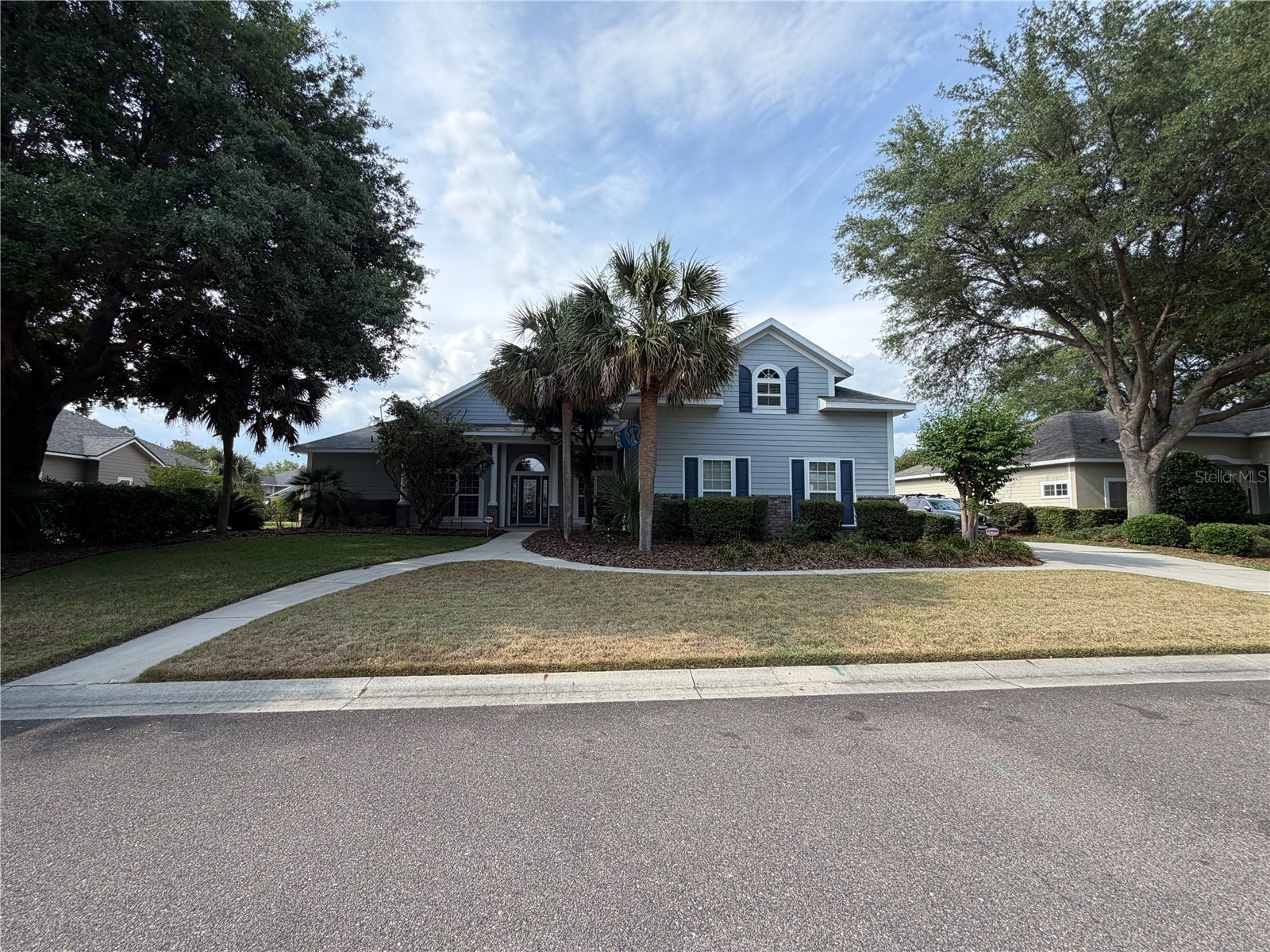 8416 SW 10th Road Gainesville FL 32607 GC539994 image49