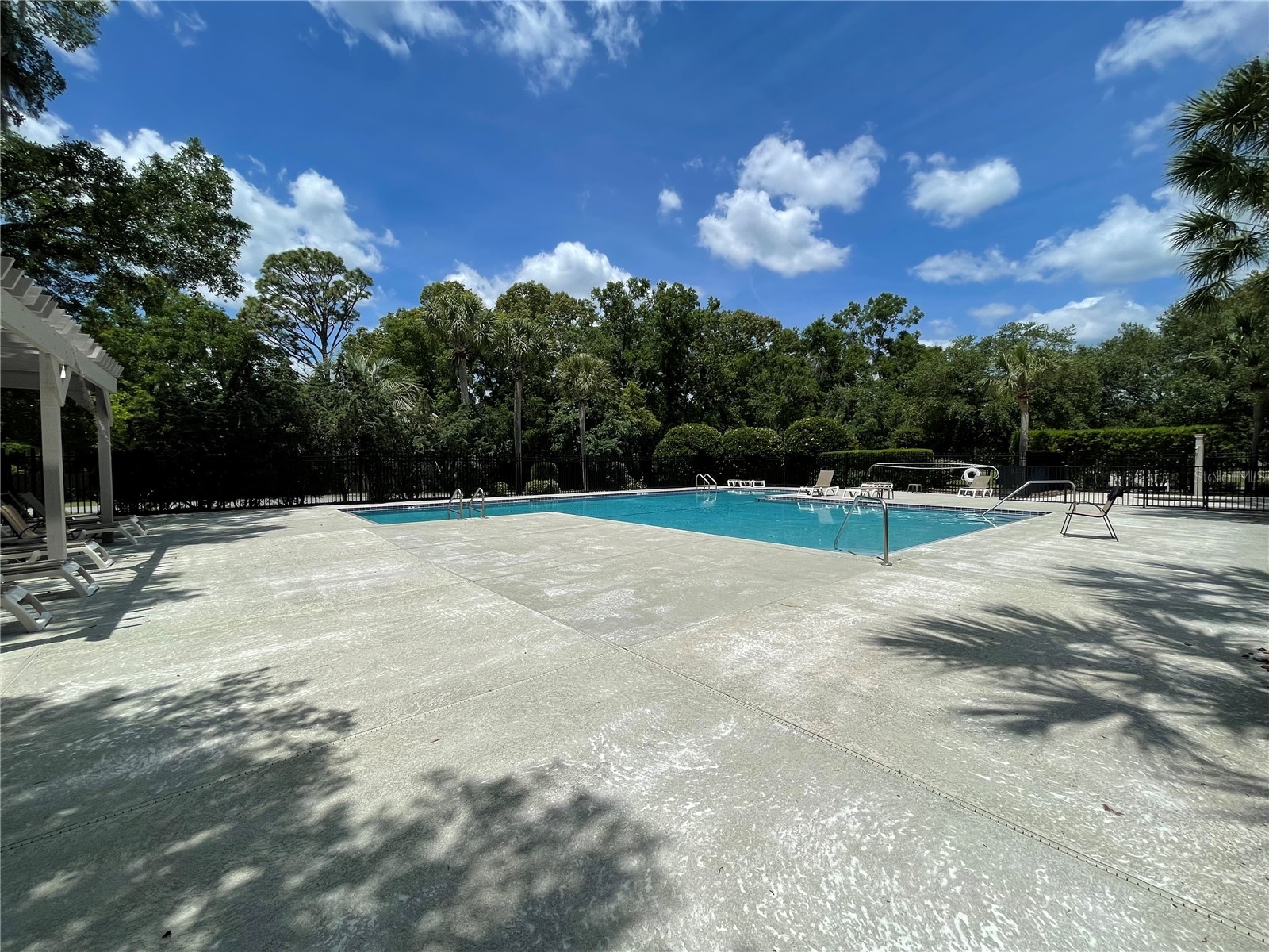 8416 SW 10th Road Gainesville FL 32607 GC539994 image56