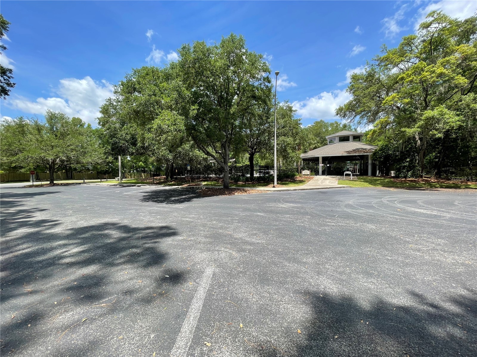 8416 SW 10th Road Gainesville FL 32607 GC539994 image58