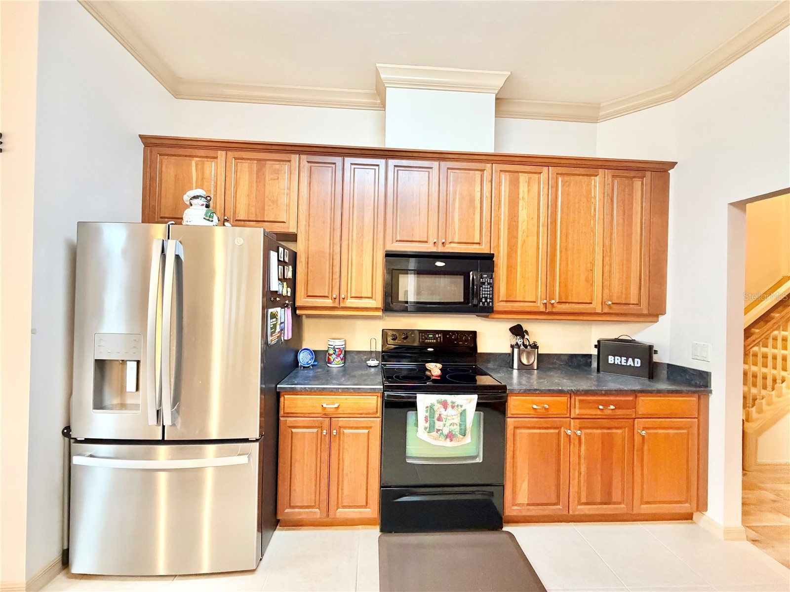 8416 SW 10th Road Gainesville FL 32607 GC539994 image7