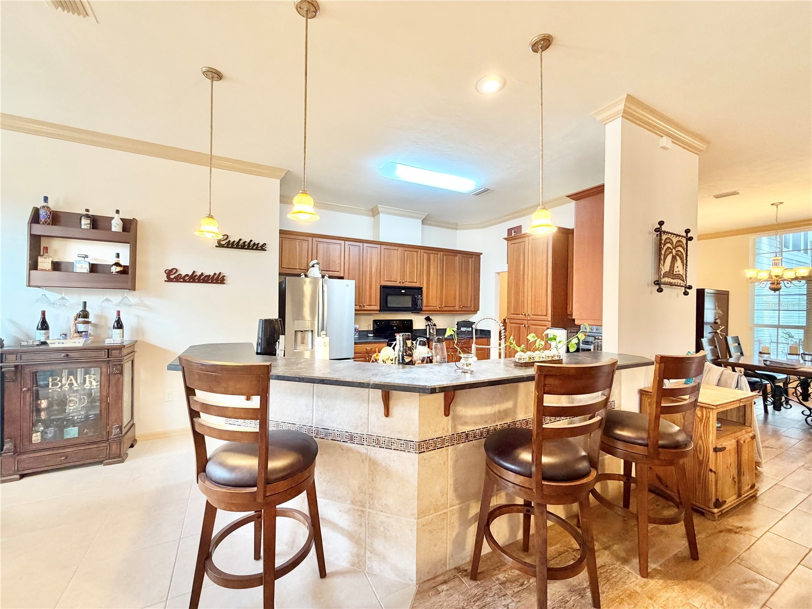 8416 SW 10th Road Gainesville FL 32607 GC539994 image9