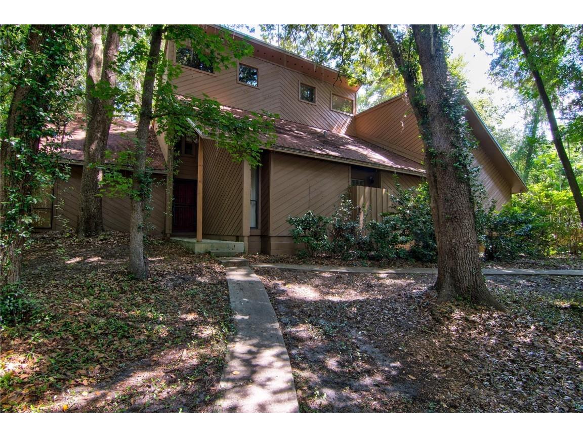 8416 SW 1st Place Gainesville FL 32607 GC505083 image1