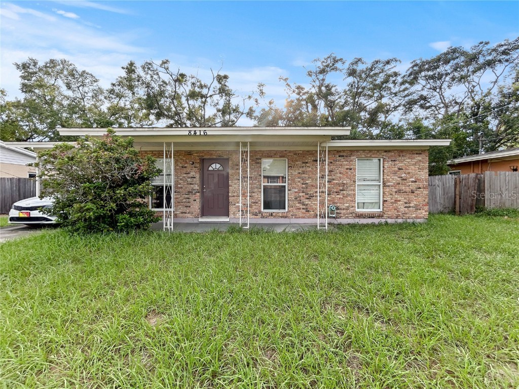 8416 Tupelo Drive Tampa FL 33637 TB8418878 image1
