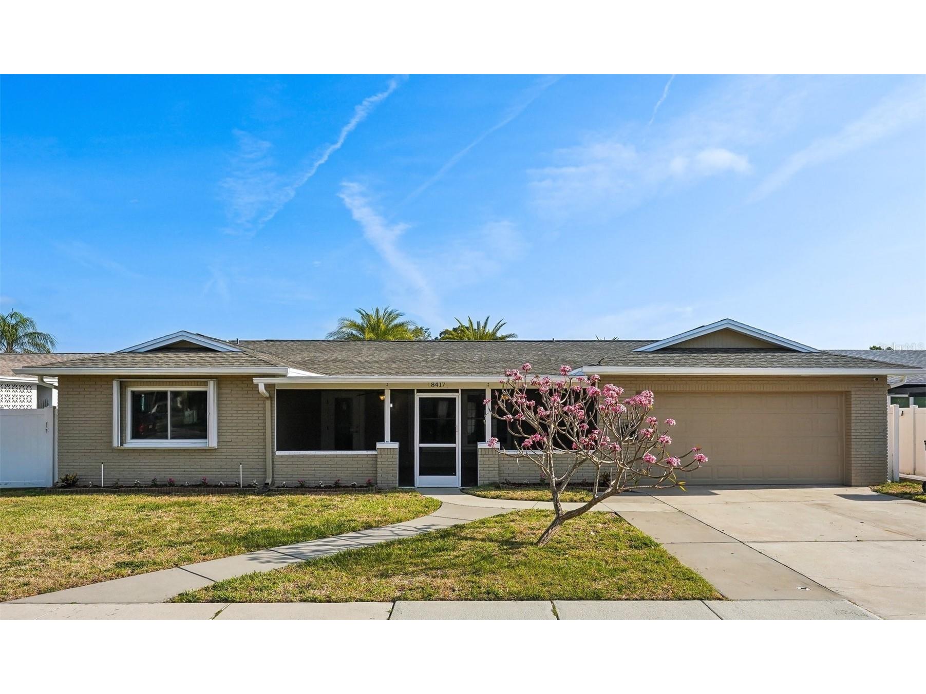 8417 Bay Pointe Drive Tampa FL 33615 TB8442864 image1