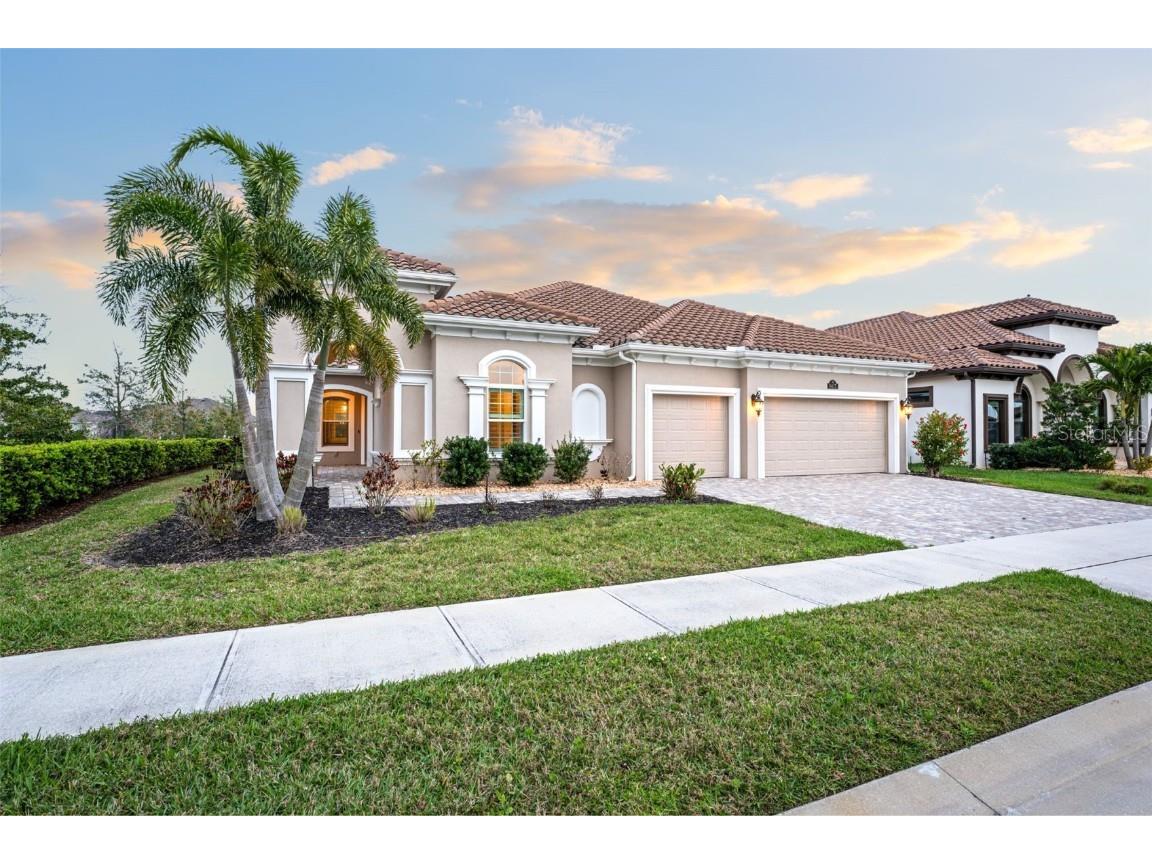 8417 Crimson Drive Melbourne FL 32940 O6284904 image1