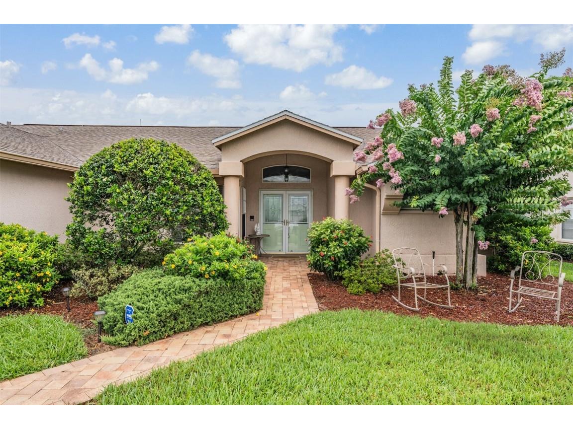 8417 Danbury Lane Hudson FL 34667 W7875571 image1