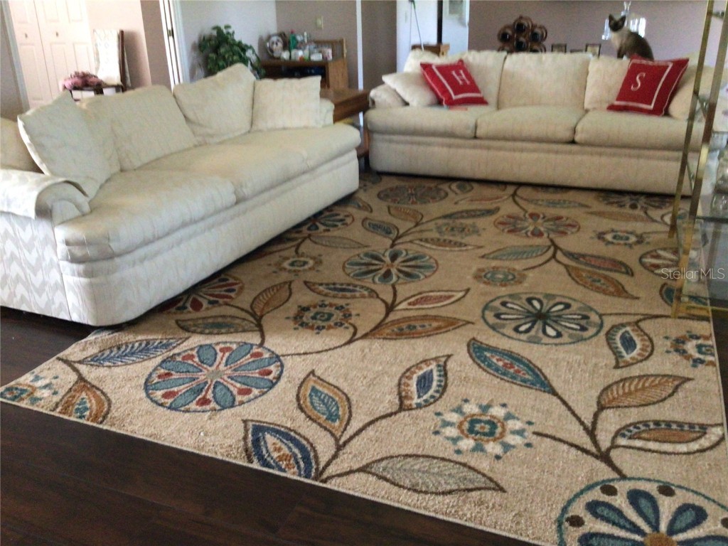 8417 Danbury Lane Hudson FL 34667 W7875571 image10