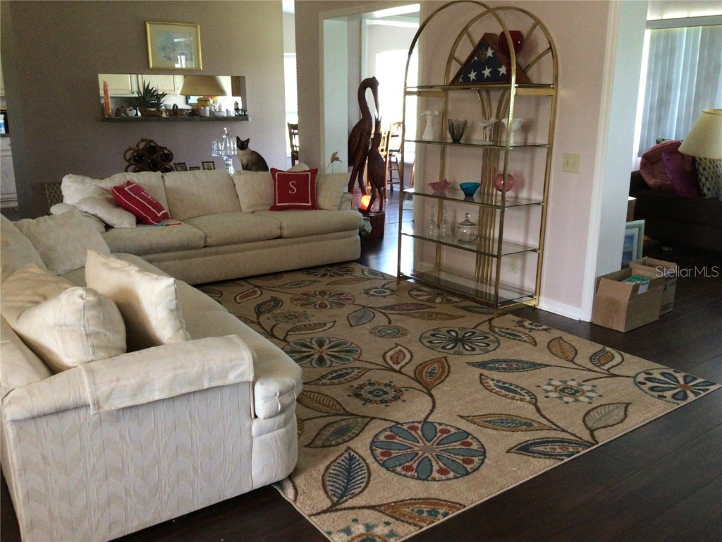 8417 Danbury Lane Hudson FL 34667 W7875571 image11