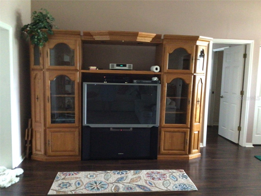 8417 Danbury Lane Hudson FL 34667 W7875571 image12