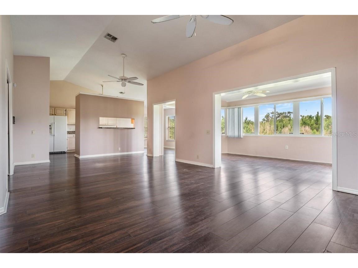 8417 Danbury Lane Hudson FL 34667 W7875571 image13