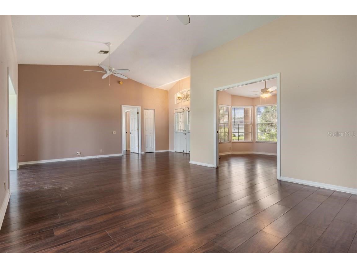 8417 Danbury Lane Hudson FL 34667 W7875571 image14