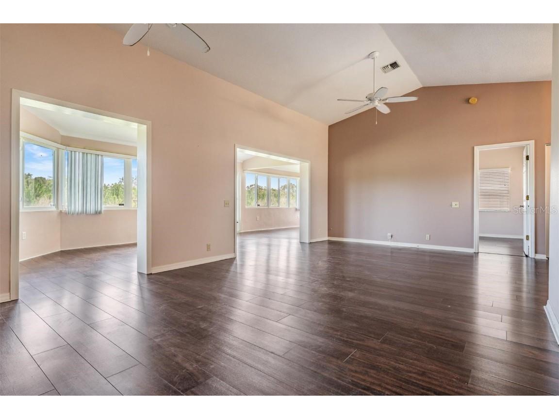 8417 Danbury Lane Hudson FL 34667 W7875571 image15