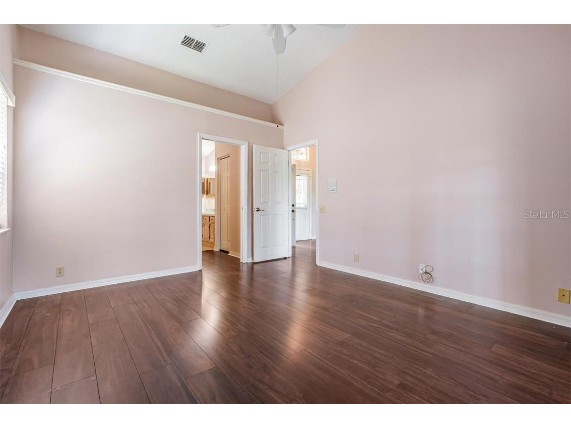 8417 Danbury Lane Hudson FL 34667 W7875571 image16