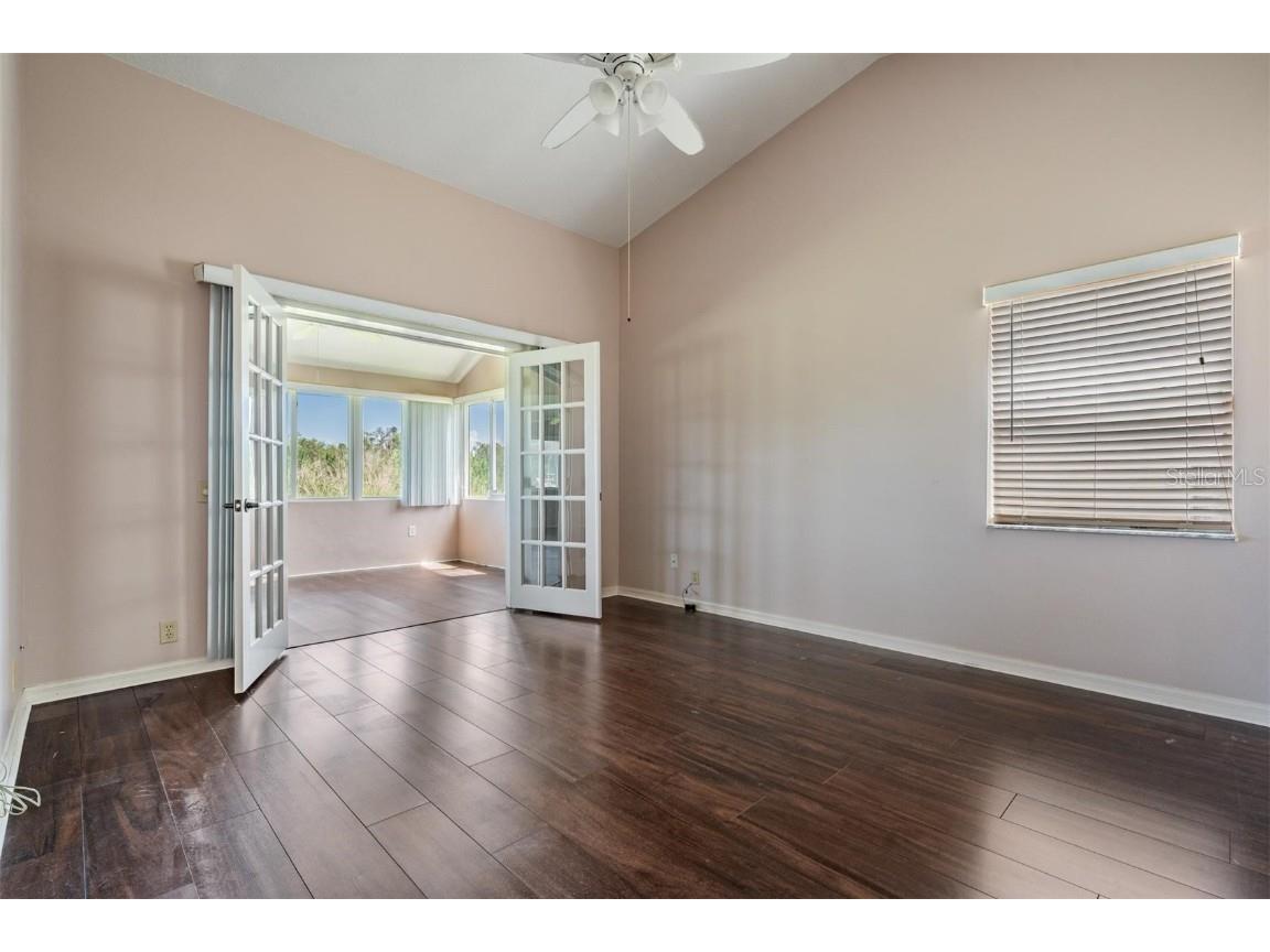 8417 Danbury Lane Hudson FL 34667 W7875571 image17