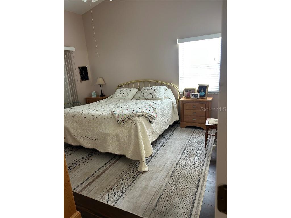 8417 Danbury Lane Hudson FL 34667 W7875571 image18