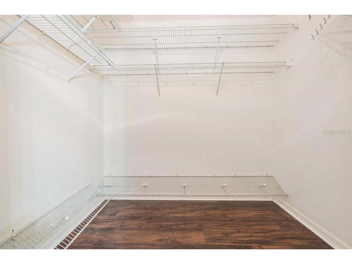 8417 Danbury Lane Hudson FL 34667 W7875571 image19