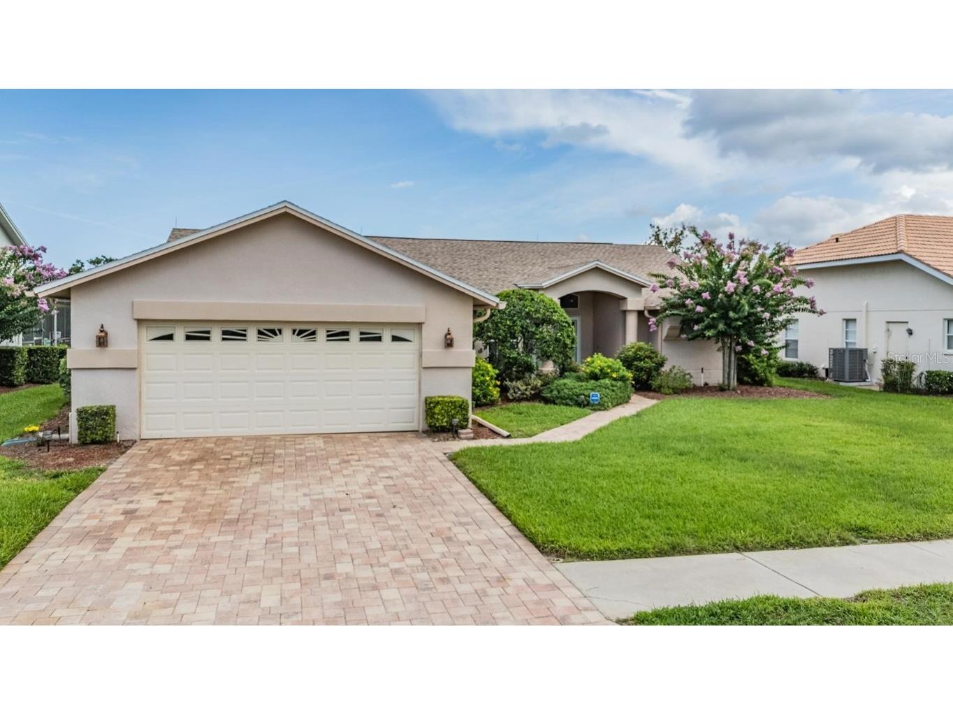 8417 Danbury Lane Hudson FL 34667 W7875571 image2