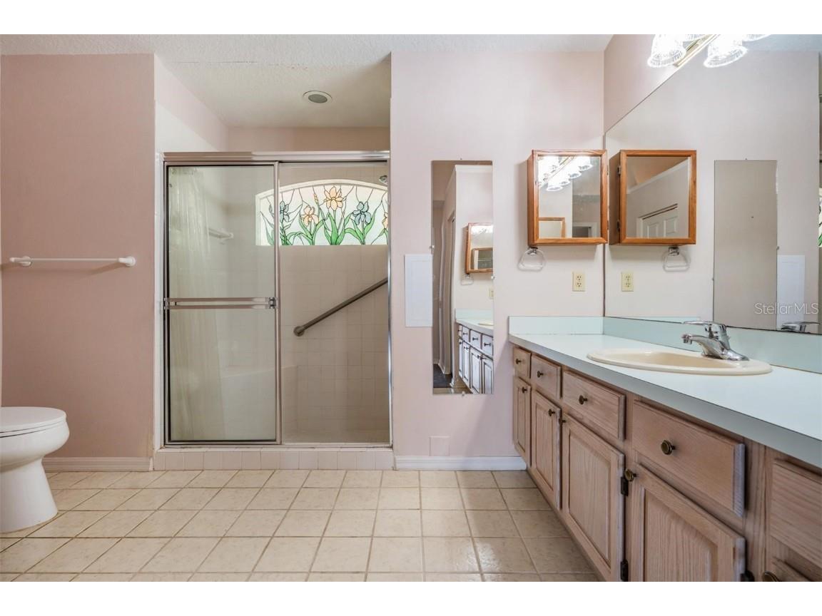 8417 Danbury Lane Hudson FL 34667 W7875571 image20