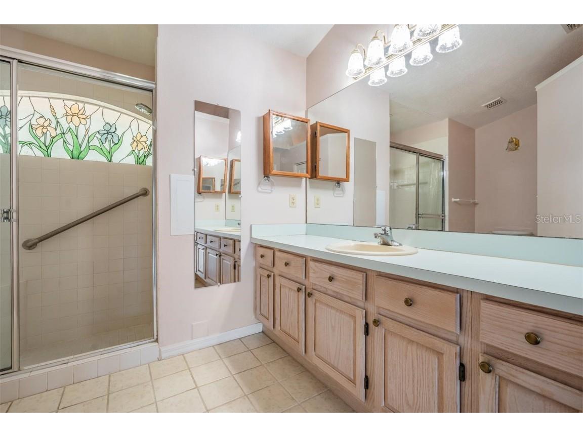 8417 Danbury Lane Hudson FL 34667 W7875571 image21