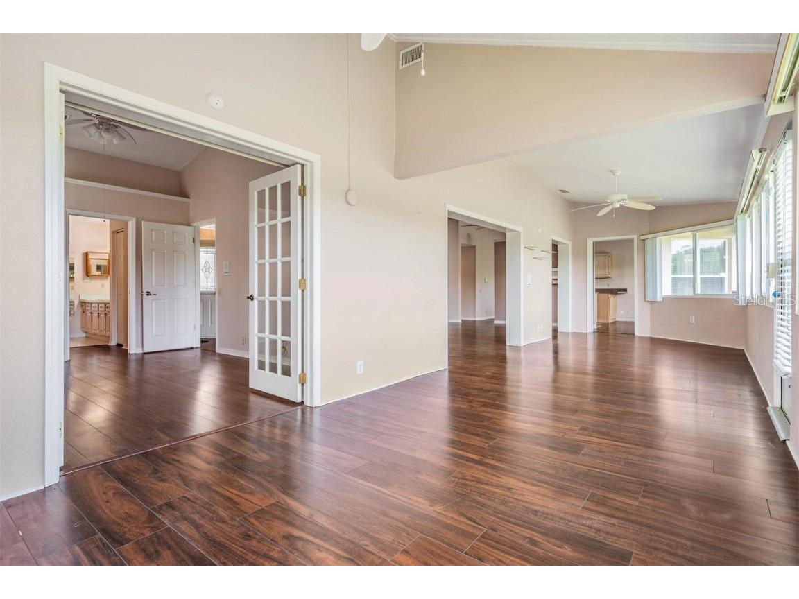 8417 Danbury Lane Hudson FL 34667 W7875571 image22