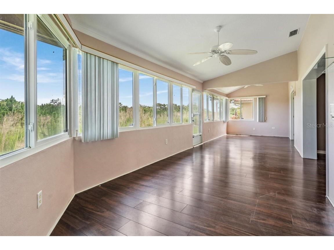 8417 Danbury Lane Hudson FL 34667 W7875571 image23