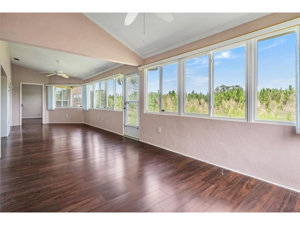 8417 Danbury Lane Hudson FL 34667 W7875571 image24