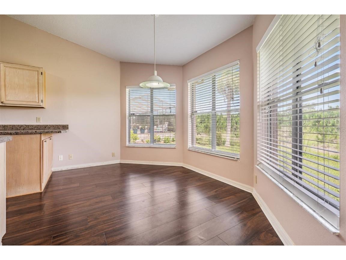 8417 Danbury Lane Hudson FL 34667 W7875571 image25