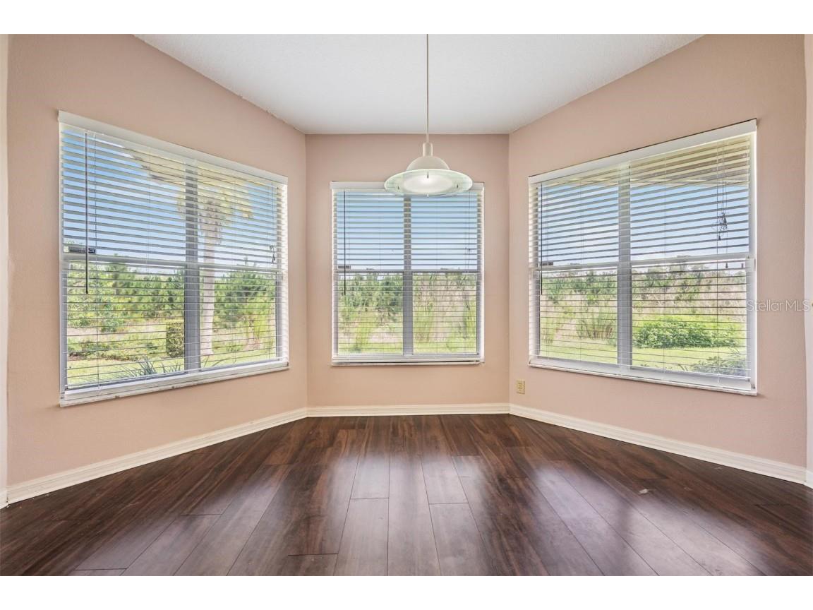 8417 Danbury Lane Hudson FL 34667 W7875571 image26