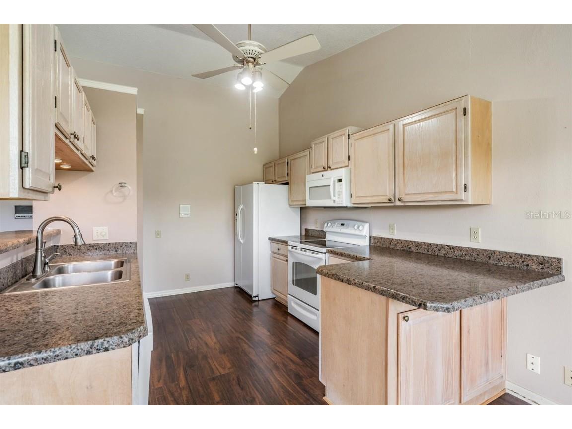 8417 Danbury Lane Hudson FL 34667 W7875571 image27