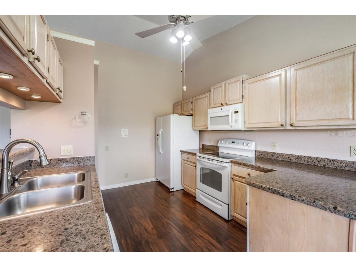 8417 Danbury Lane Hudson FL 34667 W7875571 image28