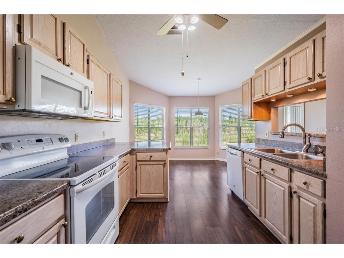 8417 Danbury Lane Hudson FL 34667 W7875571 image29