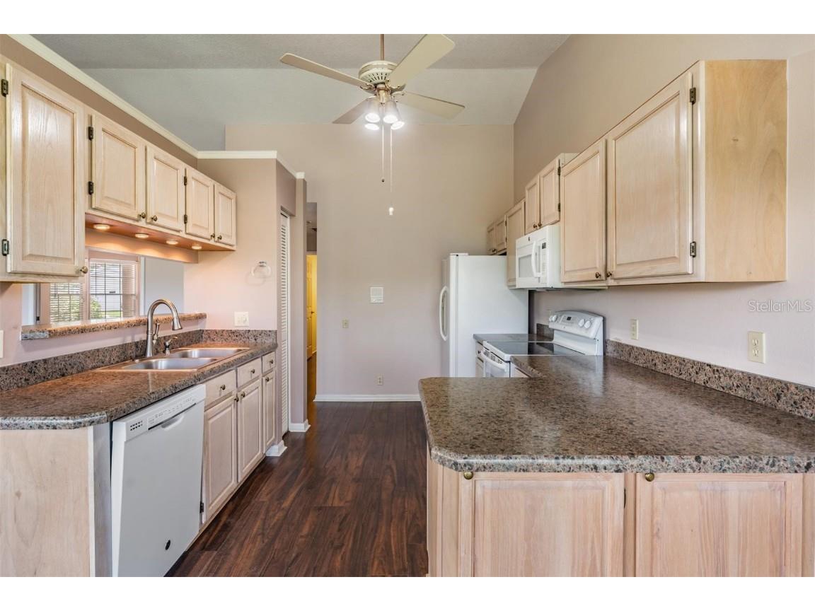 8417 Danbury Lane Hudson FL 34667 W7875571 image30