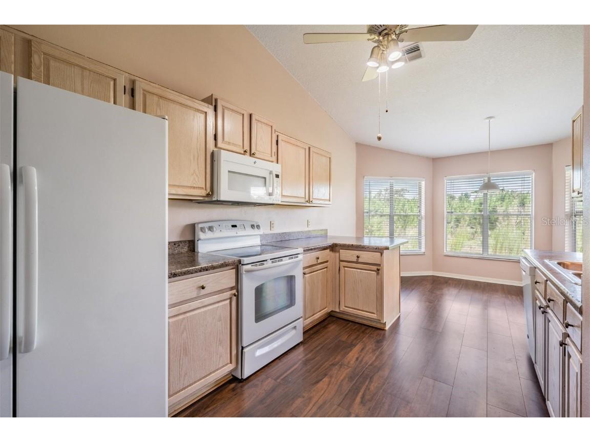 8417 Danbury Lane Hudson FL 34667 W7875571 image31