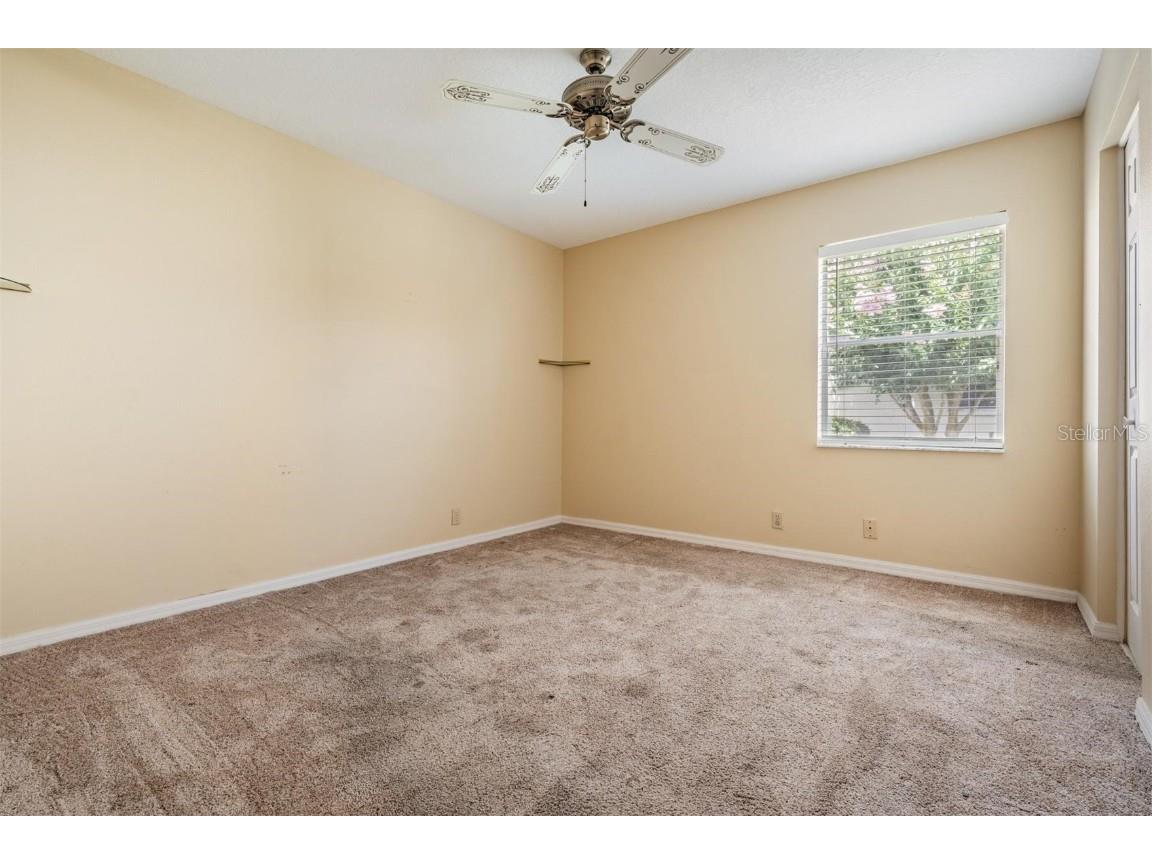 8417 Danbury Lane Hudson FL 34667 W7875571 image32