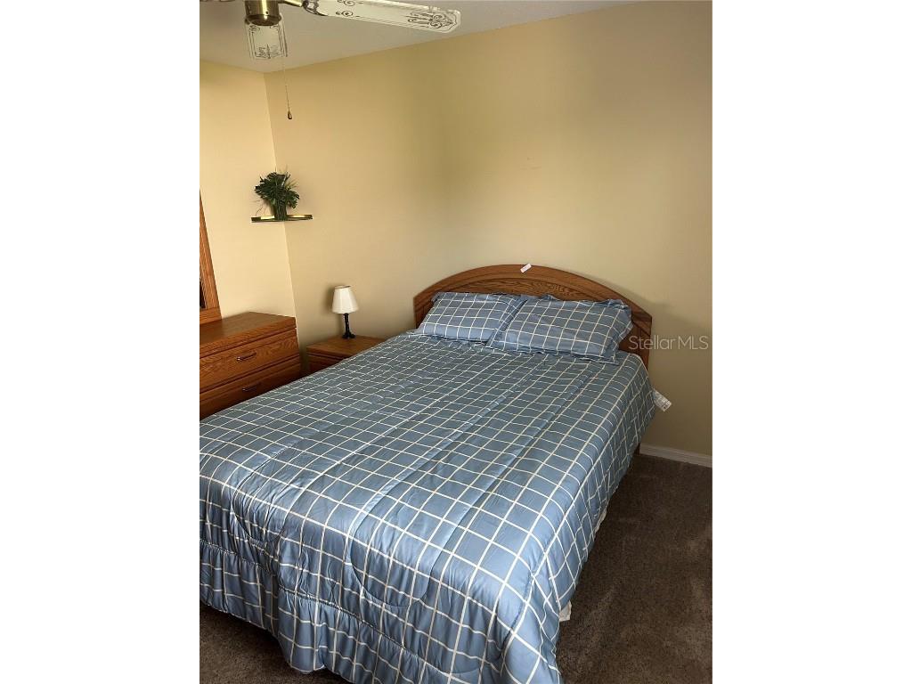 8417 Danbury Lane Hudson FL 34667 W7875571 image33