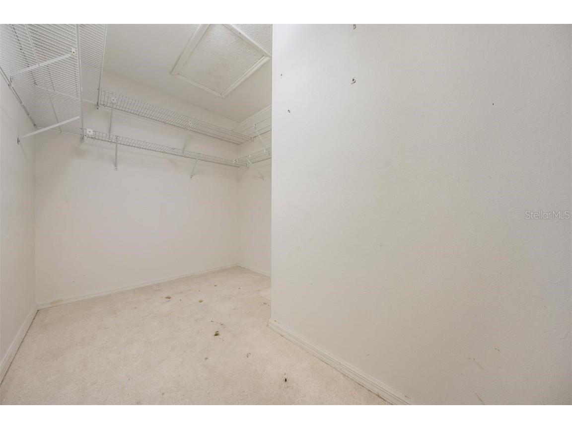 8417 Danbury Lane Hudson FL 34667 W7875571 image34