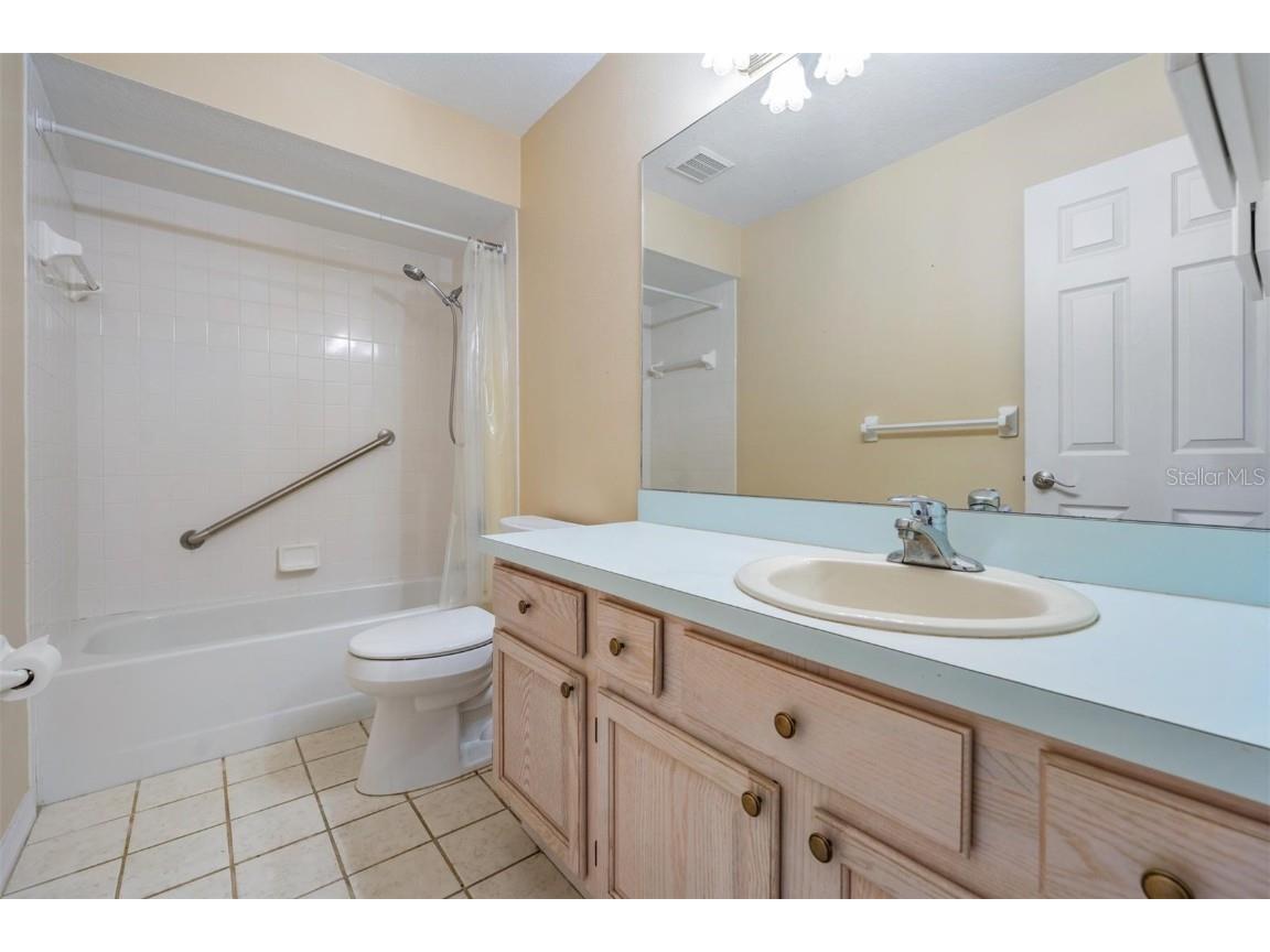 8417 Danbury Lane Hudson FL 34667 W7875571 image35