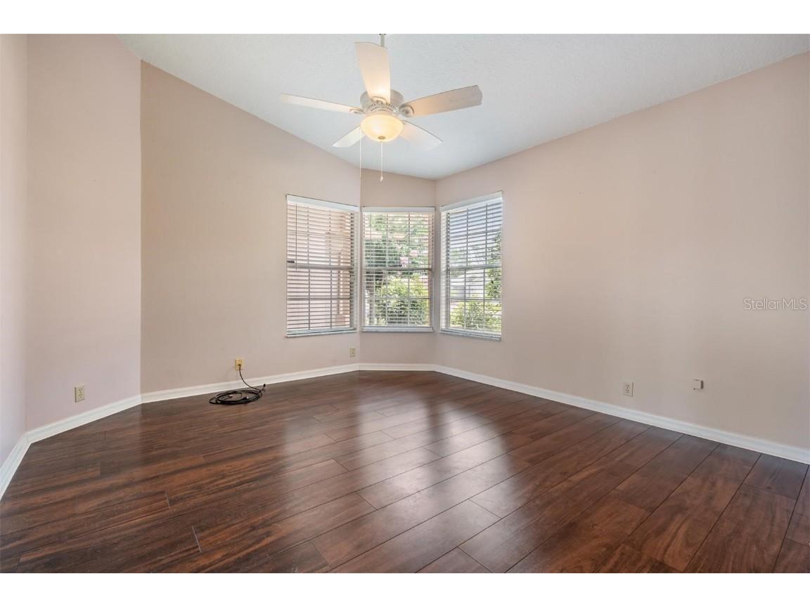 8417 Danbury Lane Hudson FL 34667 W7875571 image36