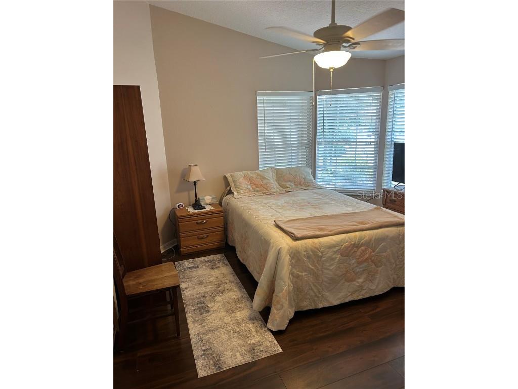 8417 Danbury Lane Hudson FL 34667 W7875571 image37