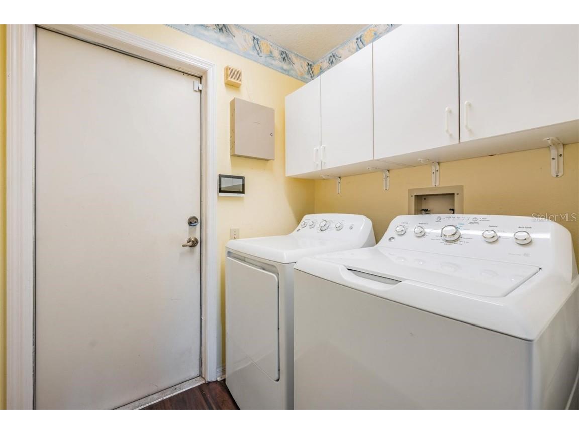 8417 Danbury Lane Hudson FL 34667 W7875571 image38