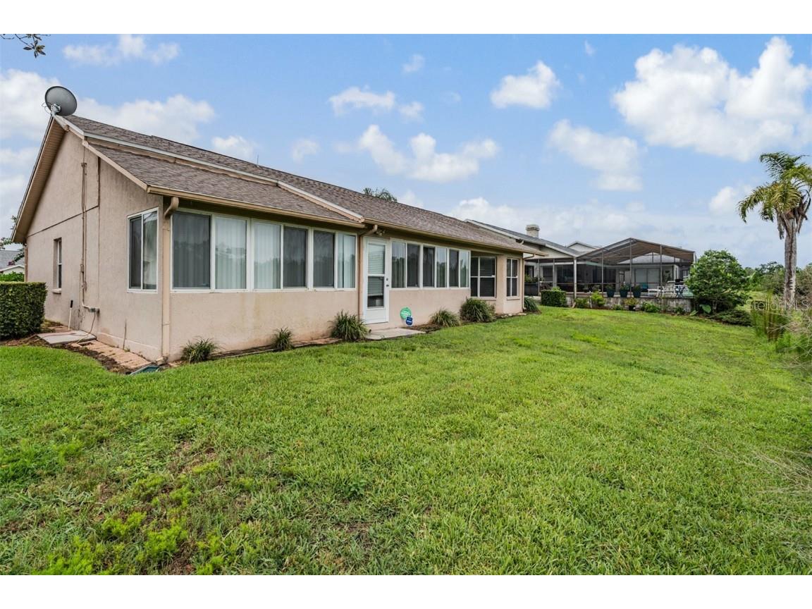 8417 Danbury Lane Hudson FL 34667 W7875571 image39